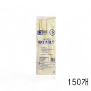 하얀세이프 이미지