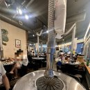 다함께 폰폰폰 이미지