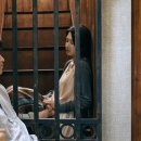 couple stay 이미지