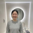 이엠에스 | 일산산후다이어트 에이펙스 이엠에스 일산킨텍스점 솔직후기