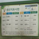 도브리김밥 | 창원 상남동 도브리김밥 김밥 라볶이 맛집 포장 후기