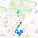 다행다복 | 여수 기념품 오늘의 운세 체험이 재밌던 귀감 | 진남약과 선물 성공 후기, 약과아이스크림 해풍쑥 맛 추천