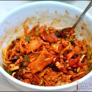 강화식당 이미지