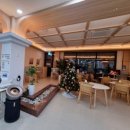 친절요양병원 | 암환자가 말하는 백년요양병원 실제 입원 후기🏥