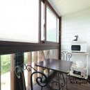 안다미로펜션 이미지