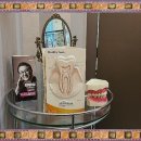 새길치과의원 이미지