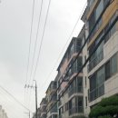 내동공원 앞 이미지