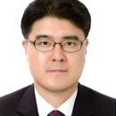 천호이군