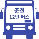 장학부영A 티스토리
