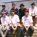 소풍라이브 이미지