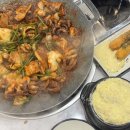 정이품쭈꾸미 이미지