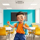 신나는 팝송으로 배우는 영어 이미지