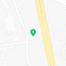 천보초등학교 병설유치원 이미지