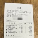 카페카미노