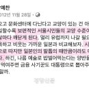 또 터진 장예찬 “서울시민 교양수준, 일본 발톱 때만큼도”···“비하 의도 없어” 해명 이미지