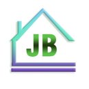 중부종합설비 이미지