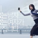 그린카 이미지