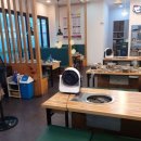 미리벌로2길 이미지