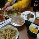 개풍반점
