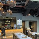 싱가포르 칠리크랩 맛집 더 보일러 The BOILER 예약, 주문방법 후기
