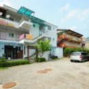 남이섬레이크 이미지