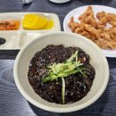 누구나홀딱반한닭제주성산점