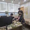 미즈아이프라자산부인과의원 이미지