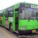 범일운수(주) 이미지