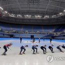 강릉아이스링크_2층 이미지