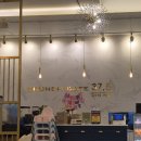 행복한백화점 목동점(스타벅스) 이미지