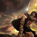 코난 : 암흑의 시대 (Conan The Barbarian) - 판타지, 액션 | 미국 | 112분 | 개봉 2012.04.05 | 제이슨 모모아, 레이첼 니콜스 이미지