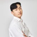 마음가짐 피트니스 이미지
