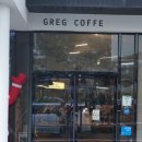 양덕동139 이미지