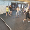 G9 BOXING GYM 이미지