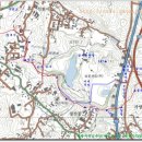 성고개로 이미지