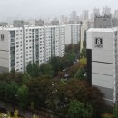 명일현대자동차