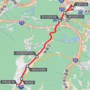 오복자동차공업차 이미지