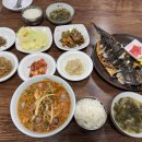 제주바당 | [제주바당] 양천구 신정동 오목교역 제주 향토 음식 맛집