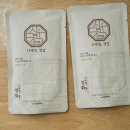 정담한약국 이미지