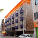 칼슨모텔 이미지