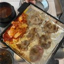 스뎅식당 이미지