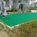 반도포장 이미지