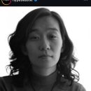 부흥인쇄소 이미지