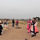 백제야식
