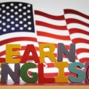 신곡중학교 이미지