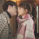 로맨스바스켓 이미지