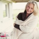 독일렉스톤보청기수원점 이미지