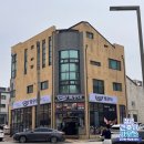 시흥건축사사무소 네이버블로그