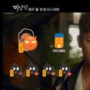 에스엠세탁 이미지