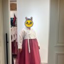 선바람한복집 | 😍혼주 한복 선바람 한복 집 후기(내돈내산)💕